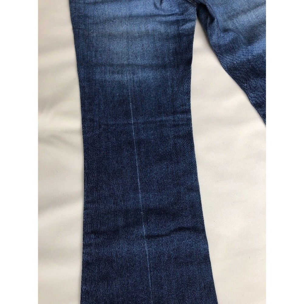 element denim Jeans Size 9 with 30” Inseam - Picture 11 of 12
